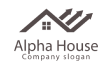 brand logo 2