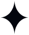 Shape Image