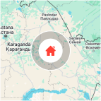 download 3 map
