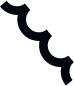 Shape Image