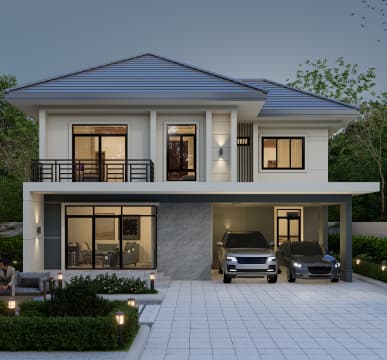 gallery inner 7