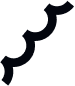 Shape Image