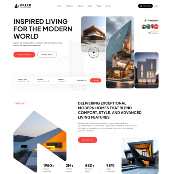 home 10