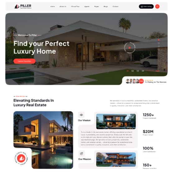 home 4