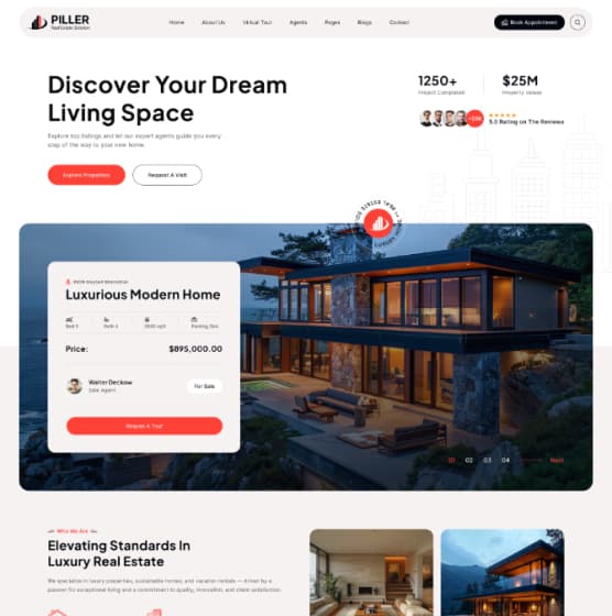 home 5