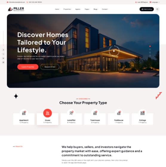 home 7