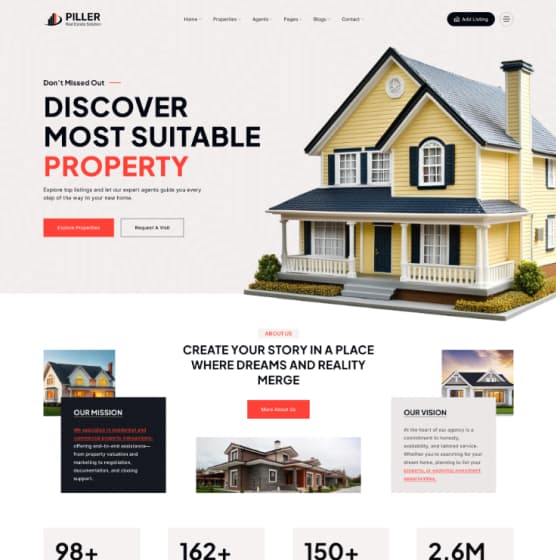 home 9