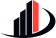 logo circle icon