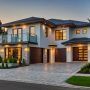 Modern Beach House