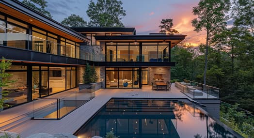 property values 2 3