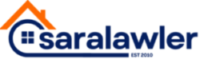saralawler2 e1780396897973
