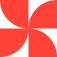 Shape Image