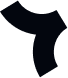 Shape Image