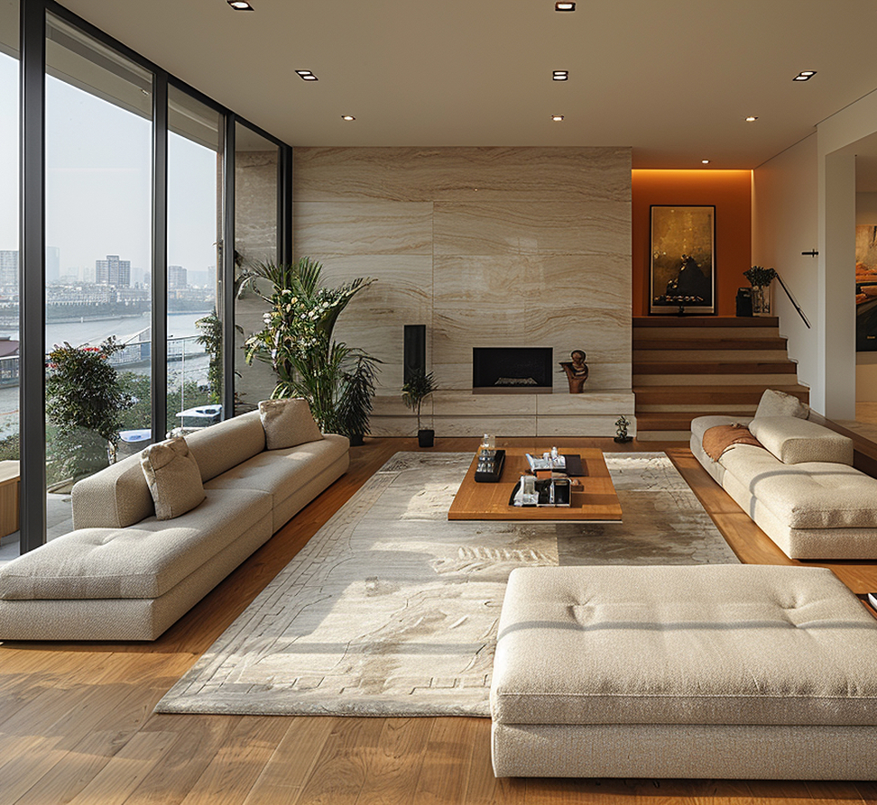 contact img