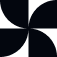 Shape Image