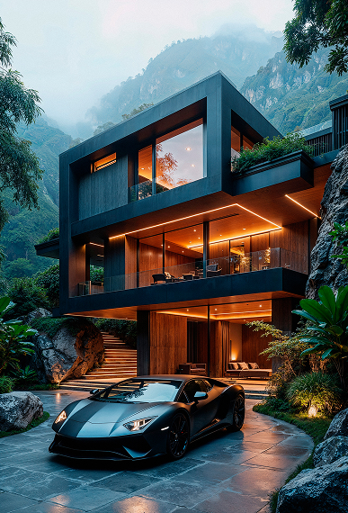 property values 4 4