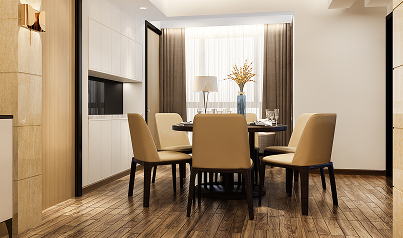 room img 2