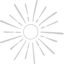 Shape Image