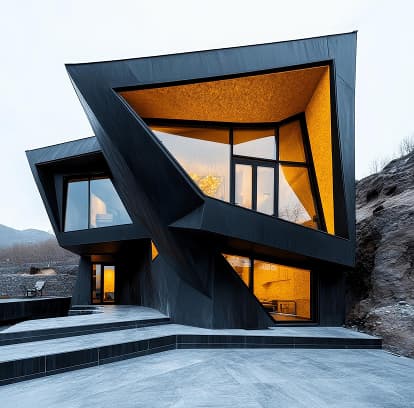 about 8 right