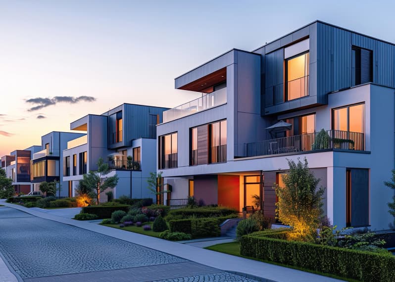 property values 5 6
